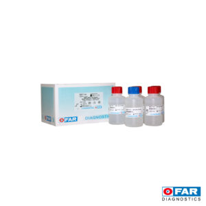 AMYLASE EPS LIQUID  4 X 50 ML