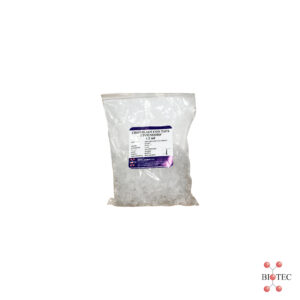 CRIOVIALES C/T EPPENDORF 2 ML. X 500 UND.