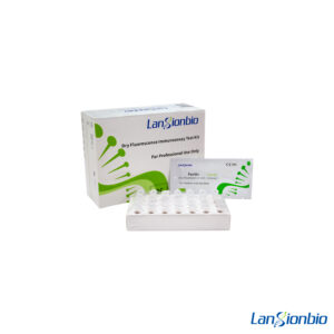 FERRITINA (CAJA X 25 UNDS.)