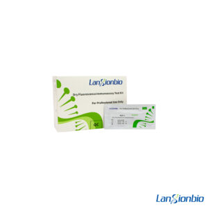 HbA1c (CAJA X 25 UND.)