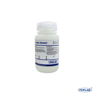 PROBE CLEANER X 50ML. D46