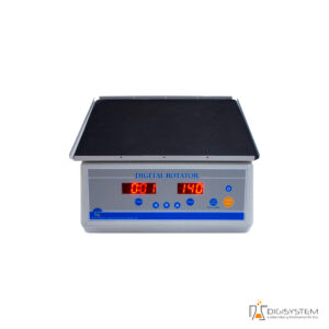 ROTADOR SEROLOGICO DIGITAL