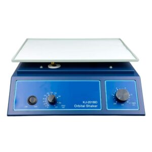 ROTADOR SEROLOGICO ANALOGICO