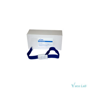 TORNIQUETE AZUL PARA ADULTO