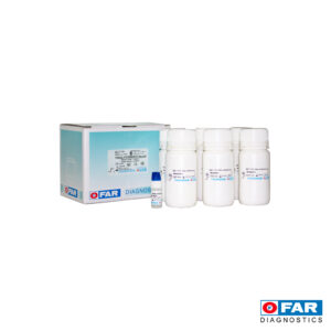 TRIGLYCERIDES LIQUID  6 X 125 ML