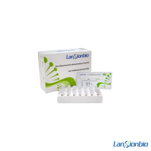 TT4 TOTAL (TIROXINA) (CAJA X 25 UND.)