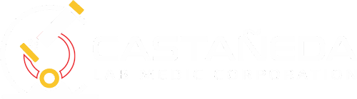Castañeda Lab Medic